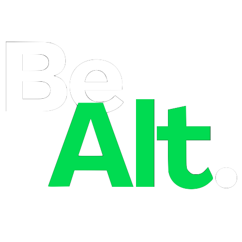Bealt